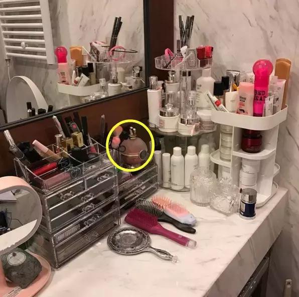 豆得儿和王思聪还有联系吗,豆得儿王思聪还有联系吗