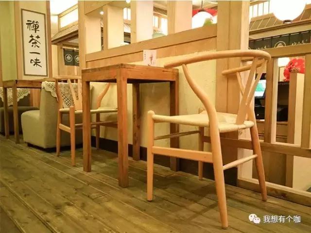 90后男生创业甜品店，2年打造为重庆美女最爱晒朋友圈的聚会场所，电影明星和日本人来偷偷品尝