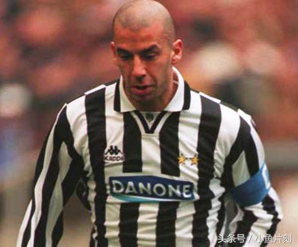 足坛最昂贵转会,史上最昂贵的足球转会