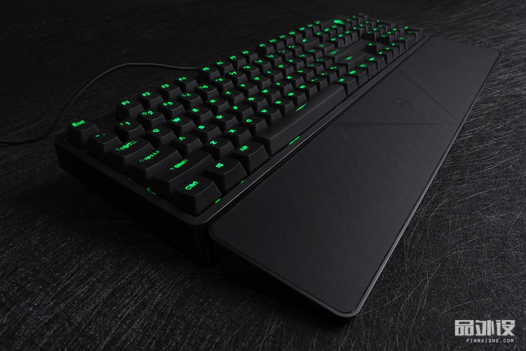 富勒g900s机械键盘,富勒键盘g900s宏定义