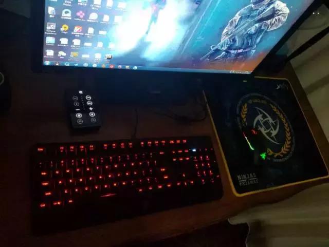 男女花钱差异,男女花钱差别有多少