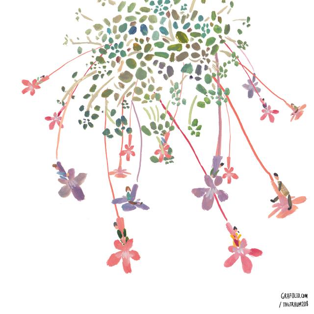 关闭朋友圈后内容还在吗,关闭朋友圈的广告