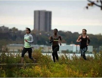 跑马拉松只要交了钱就可以跑吗,跑马拉松需要匀速吗