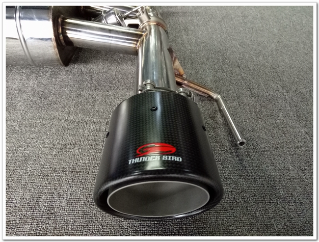 16款凯迪拉克atsl改装涡轮 (18年凯迪拉克atsl改矩阵流光大灯)