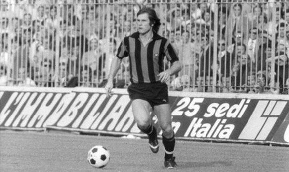 历年欧洲杯第一个入场国家队,第一支访华的足球队