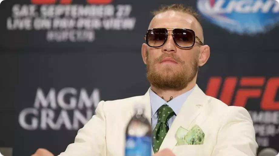 温网开幕；刘珏LPGA次级赛首冠；IMG获FIFA航班及轮船媒体版权