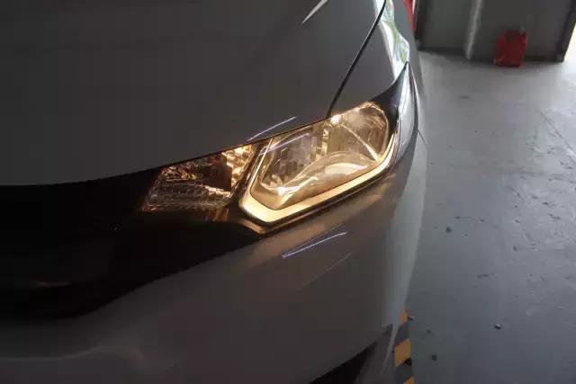 鑼傚悕甯傛湰鐢伴搴k5澶х伅鐏场,楂樺窞鏄熻景姹借溅鐏厜鍗囩骇