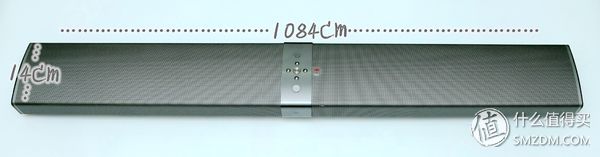 小米电视4旗舰版评测,小米电视4测评