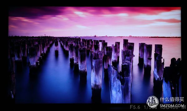 小米电视4旗舰版评测,小米电视4测评