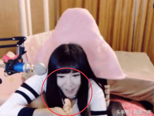 lol陆雪琪solo惩罚,lol陆雪琪事件全过程