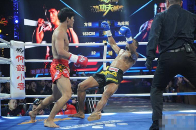 一龙为何赢了播求却输给西提猜,方便西提猜播求一龙谁是第一