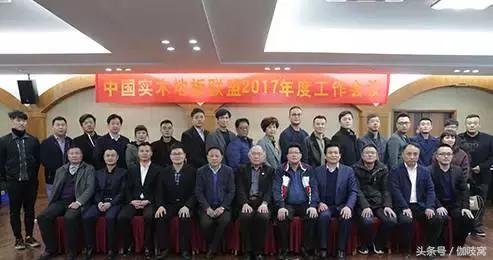 从a到z你选什么,从a到z的蜕变