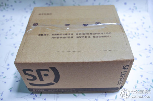 sandisk闪迪苹果闪存盘怎么传视频,闪迪sandisk手机内存