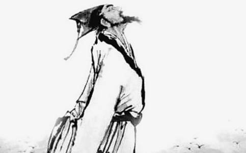 用英语翻译唐诗宋词 (用英语介绍唐诗宋词的由来)