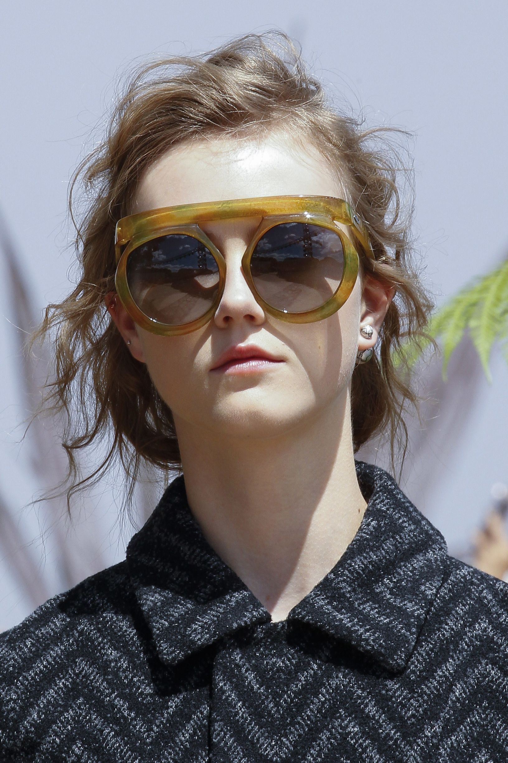 高定周adoritz,dior高定20172018秋冬