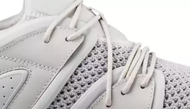 puma南坪店,puma新款广州店