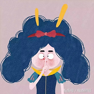 咪蒙现在的消息,咪蒙最新爆料号