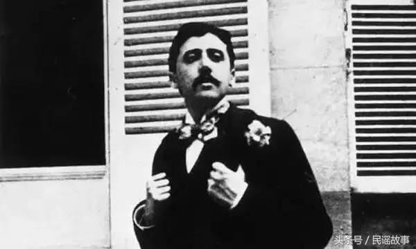 和李健交流读书,李健老师推荐的十本书