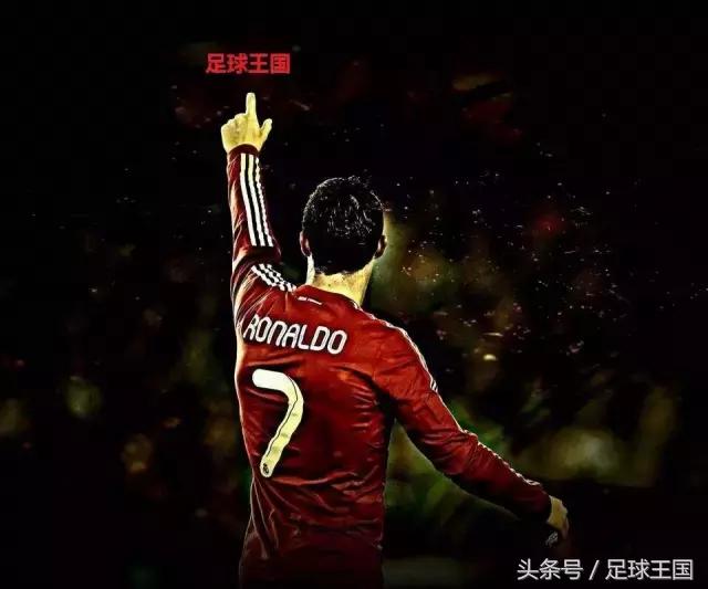 姊呯綏缁濅唬鍙岄獎鏃朵唬钀藉箷,缁濅唬鍙岄獎姊呯綏涔嬩簤