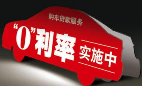 有15万买车时首付5万贷10万合算吗,首付1000月供2000分期买车靠谱吗