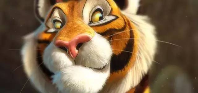 动画设计制作全过程简单,动画片制作教程