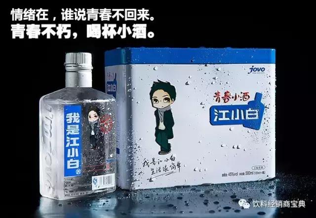 heyjuice澶ф灉绮掓按鏋滆尪,heyjuice鍋ュ悍楗搧