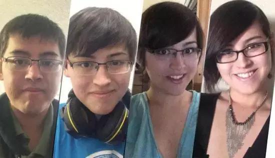 雌性激素——人类性别的魔术师！