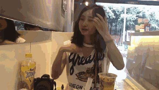 成都最辣夜市挑战,成都最辣的辣椒