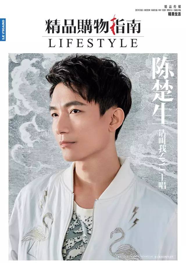 陈楚生试音歌曲 (陈楚生歌曲评委)