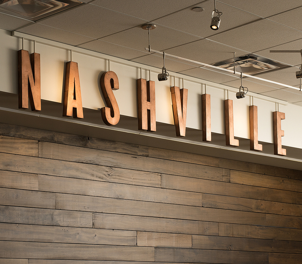 特色创意标志,创意标识的魅力