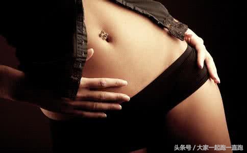 光跑步可以降体脂嘛,光跑步可以瘦身吗