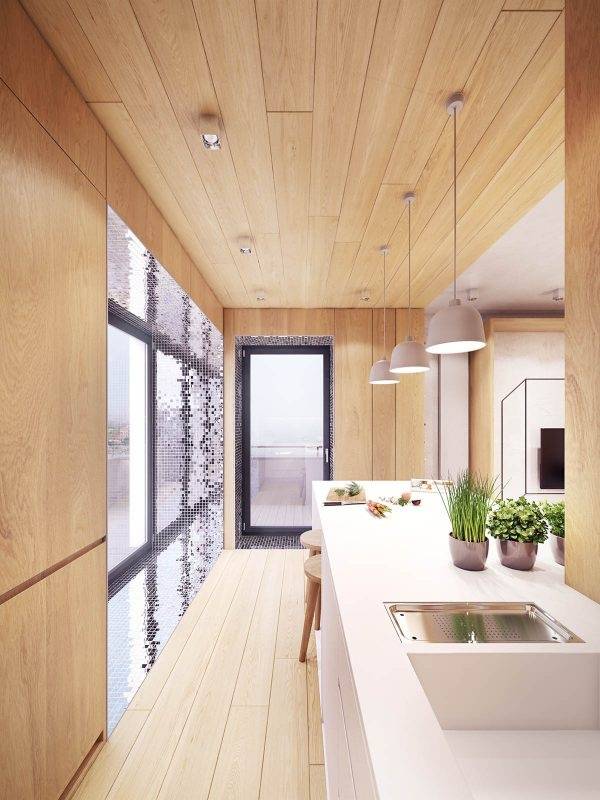 聚酯漆颜色怎么弄的,清漆和聚酯漆的区别