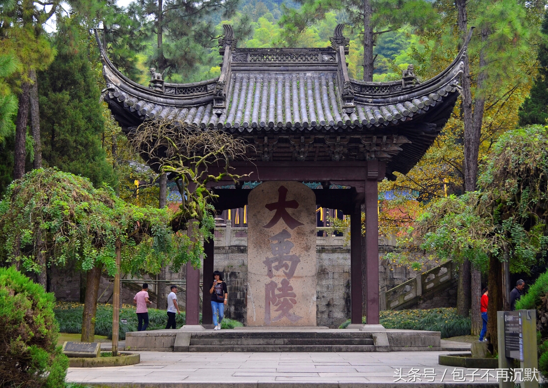 湖州旅游攻略自由行三天三夜,杭州苏州南浔四天三晚旅游攻略