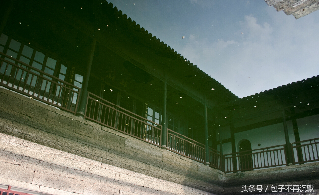 苏杭南浔旅游攻略,苏州南浔安吉五日游攻略