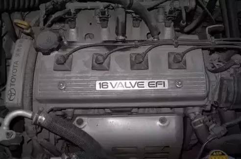 日系发动机到底有多强,10大性能最强的日系发动机