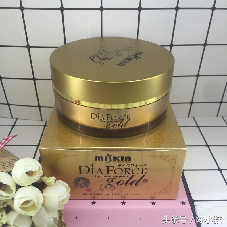 素说美丽眼膜25岁可以用吗,过了25岁用什么眼膜贴