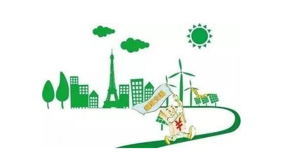 汽车以租代购合同注意事项,以租代购的车需要什么手续