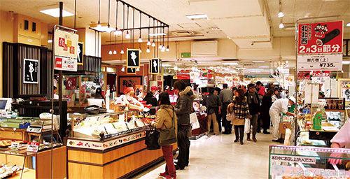 日本留学东京物价怎么样,日本留学真的又穷又菜吗