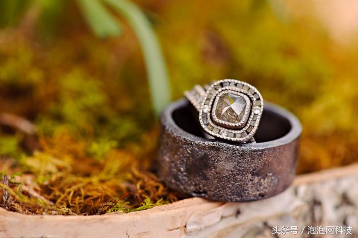 适合拍淘宝产品的镜头,开淘宝店拍商品