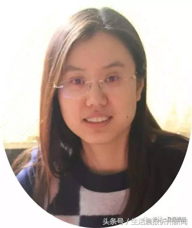 忻州高级中学2022届,忻州高级中学最新消息