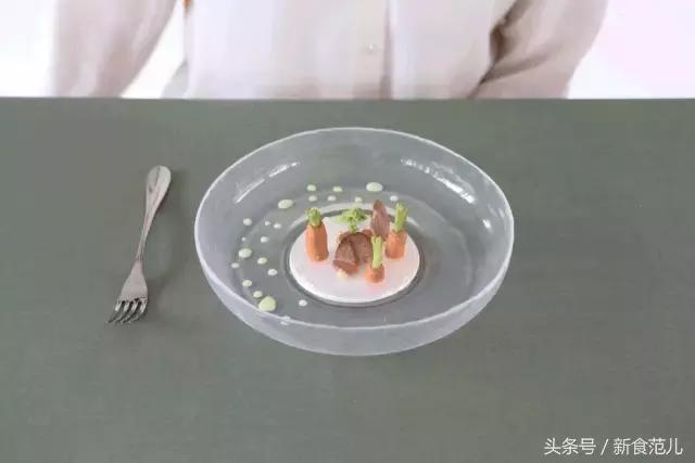 麦当劳真实闹鬼事件,麦当劳你不知道的十大秘密