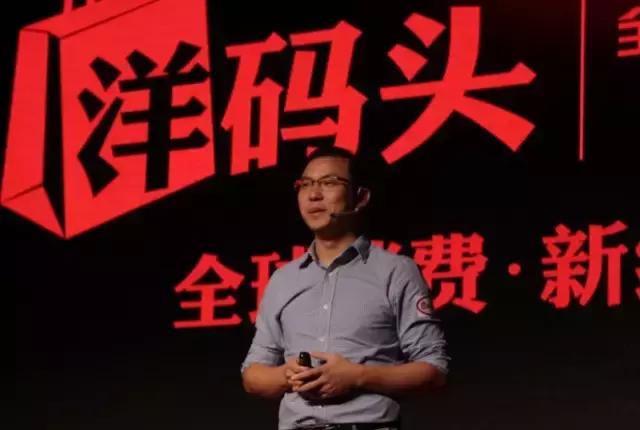 澶╂墠灏戝勾鍒涗笟瑙嗛,澶╂墠灏戝勾鍒涗笟椤圭洰