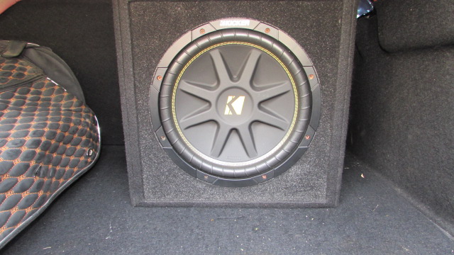 最新款标致308音响改装,13款标致308音响改装视频