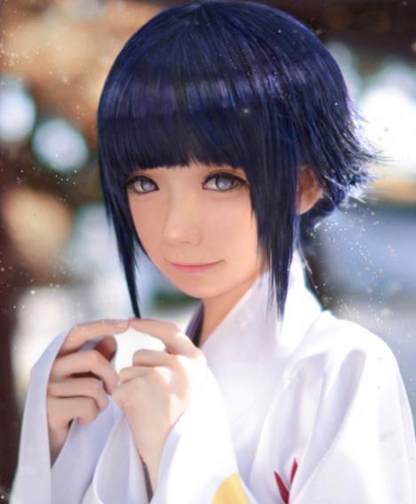 火影忍者：大蛇丸无意之中做的恶事胜过救助五影，当记一大功