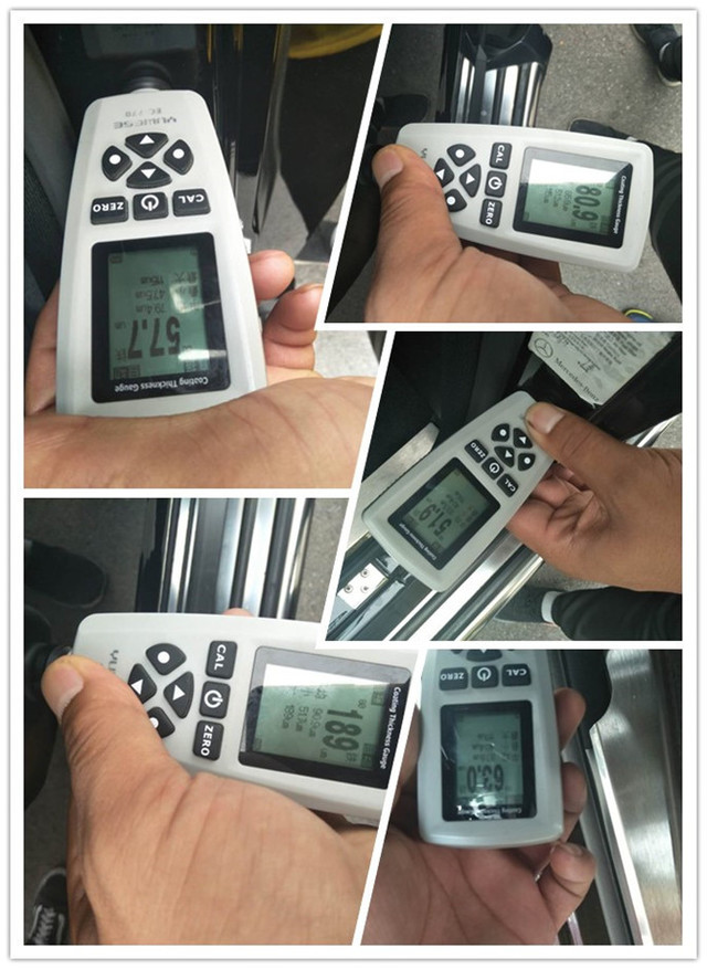 二手g63amg落地多少钱,g63amg二手车