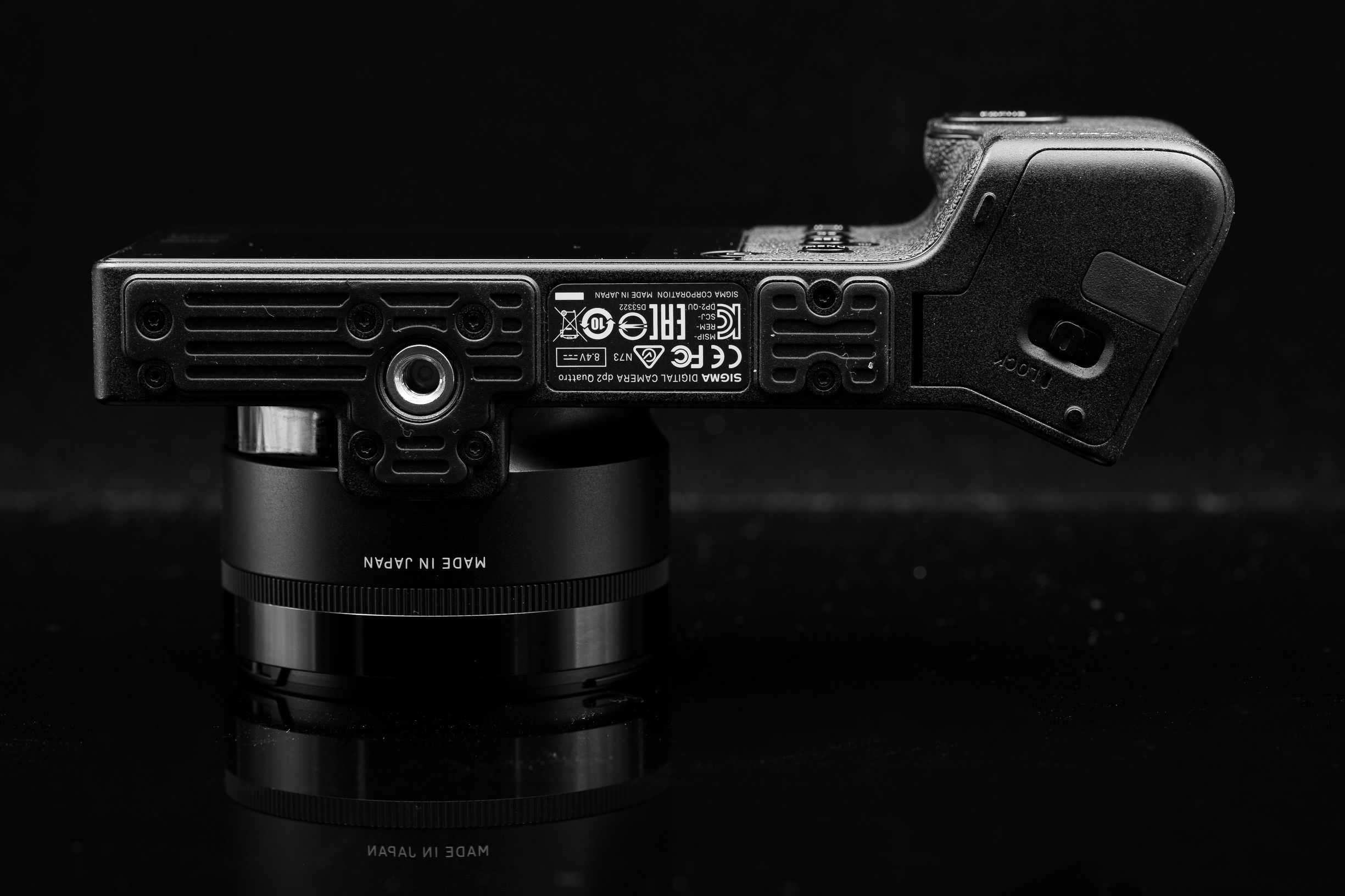 怎么淘二手相机,二手相机小知识