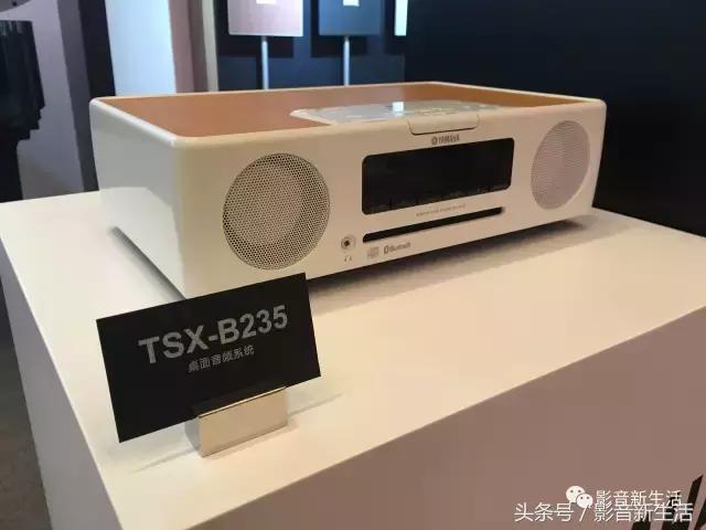 雅马哈yamaha专业音响,雅马哈yamaha吸顶式音响