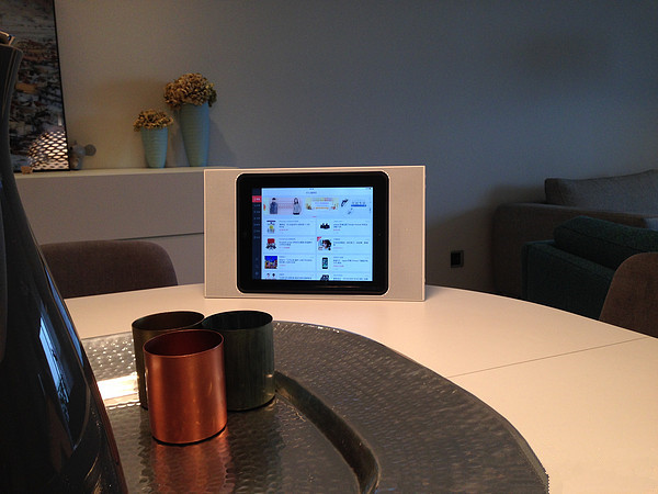 房子轻奢简装,高品质家装拎包入住