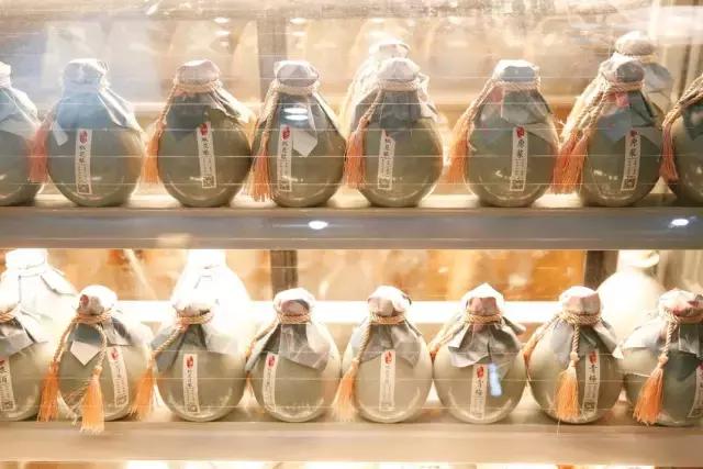 三个长沙文青用一壶桃花酒将冬瓜山的“*欲肉**”酿成一缕清香！