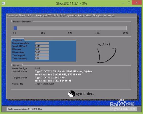 简单易学的u盘装系统教程,第一次u盘装系统步骤和详细教程
